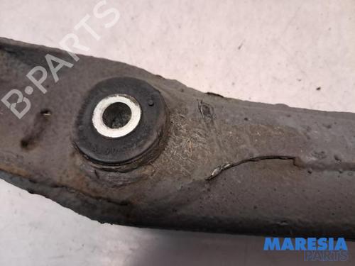 Left rear suspension arm ALFA ROMEO GIULIETTA (940_) 1.4 TB (940FXB1A, 940FXB11) | BP31445983M14 