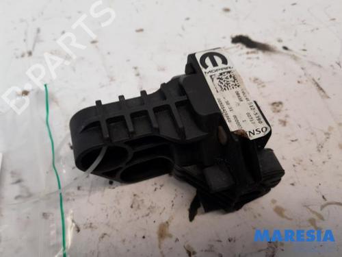 andre-alfa-romeo-giulia-952_-2015-31458249 main image