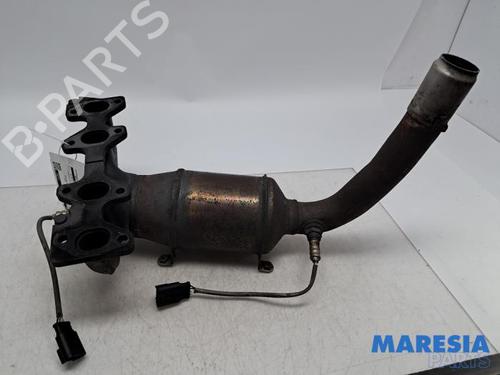 Used Catalyst Catalyst 38459379 38459379