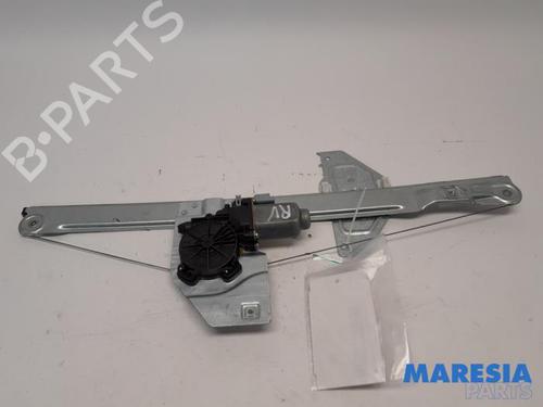 BP31449569C23 main image