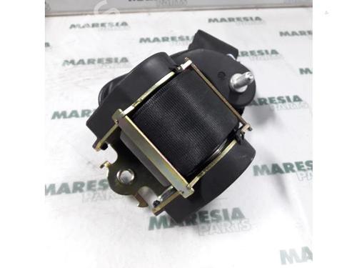 rear-left-seatbelt-peugeot-307-sw-3h-2002-2003-2004-2005-2006-2007-2008-2009-31452217 main image
