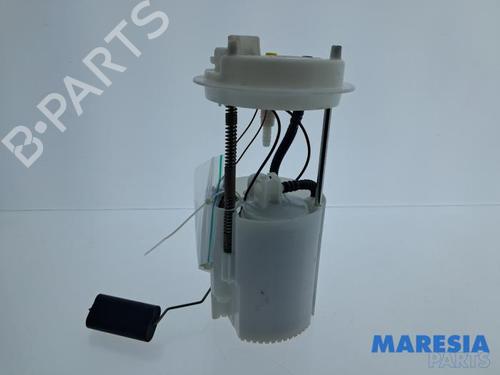 Used Fuel pump Fuel pump FIAT 500 C (312_) 0.9 (312AG1A) (86 hp) 33720154 33720154