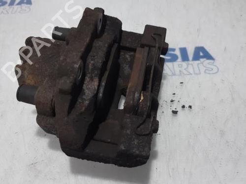 Right front brake caliper CITROËN BERLINGO MULTISPACE (B9) 1.6 VTi 120 | BP31484792M104