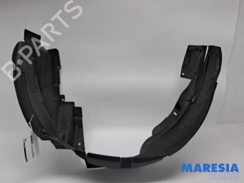 Used Wheel arch Wheel arch FIAT PANDA (312_, 319_) 0.9 (312PXG1A) (86 hp) 40093240 40093240