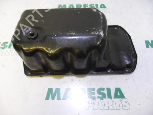 Used Front right seatbelt PEUGEOT 207 (WA_, WC_) 1.6 16V VTi (120 hp) 31467935