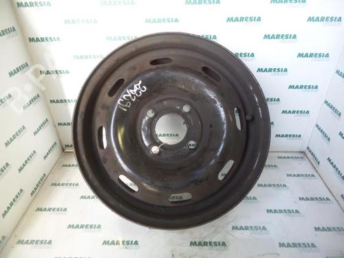 rim-renault-kangoo-kc01_-1997-31430144 main image