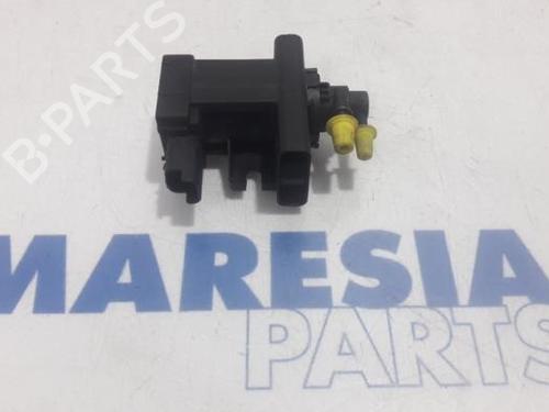 electronic-sensor-fiat-scudo-van-270_-272_-2007-2008-2009-2010-2011-2012-2013-2014-2015-2016-31420790 main image