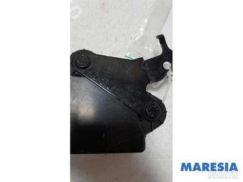 Sonda eletrónica CITROËN C4 CACTUS 1.2 VTi 82 (82 hp) 31489160