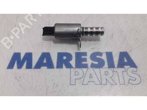 Used Other PEUGEOT 2008 I (CU_) 1.2 THP 110 / PureTech 110 (110 hp) 31397882