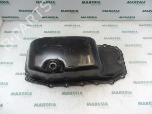 Used Front right seatbelt FIAT GRANDE PUNTO (199_) 1.3 D Multijet (75 hp) 31458074