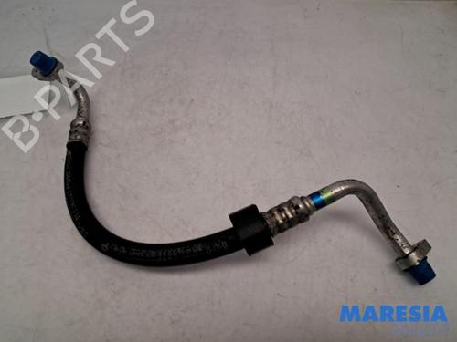 AC pipe PEUGEOT 5008 (0U_, 0E_) 1.6 HDi | BP31487205M126 - Image 2