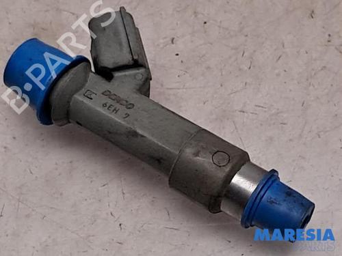 Injector CITROËN C1 (PM_, PN_) 1.0 | BP31413852M100