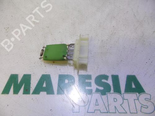 Used Electronic sensor PEUGEOT 207 (WA_, WC_) 1.6 16V VTi (120 hp) 31517135