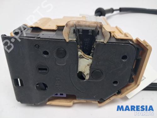 Used Electronic module Electronic module 39449604 39449604