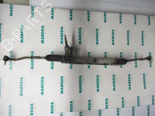 Used Steering rack CITROËN C5 I Break (DE_) 2.0 HDi (DERHZB, DERHZE) (109 hp) 31413882