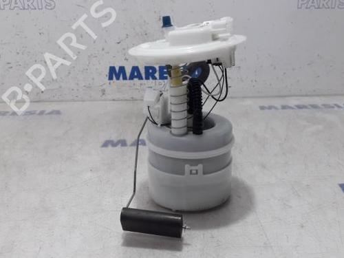 BP31477532M76 main image