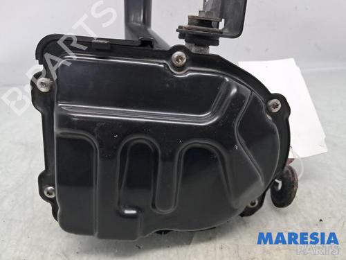 Steering pump CITROËN BERLINGO MULTISPACE (B9) 1.6 VTi 120 | BP32069176M99 