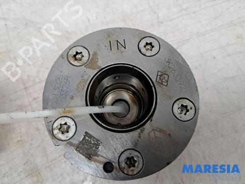 Pulley RENAULT CAPTUR I (J5_, H5_) 1.2 TCe 120 | BP39961308M122 - Image 4