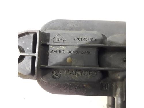 Electronic sensor CITROËN C6 (TD_) 2.7 HDi | BP31515521M84 