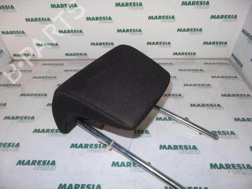 Used Headrest FIAT GRANDE PUNTO (199_) 1.2 (65 hp) 31530595