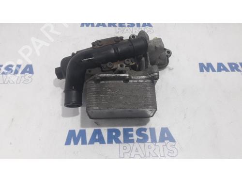 other-renault-master-iii-van-fv-2010-31431710 main image