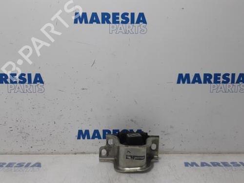 Used Gearbox mount PEUGEOT BOXER Van 2.2 HDi 130 (131 hp) 31494357