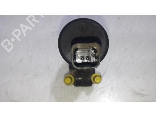 Other CITROËN C4 Picasso I MPV (UD_) 2.0 HDi 138 | BP31426349O1