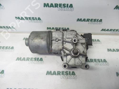 front-wiper-motor-peugeot-207-sw-wk_-2007-2008-2009-2010-2011-2012-2013-31426371 main image