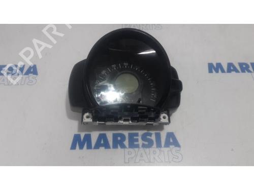 Quadrante CITROËN C1 II (PA_, PS_) 1.0 VTi 68 (69 hp) 31469074