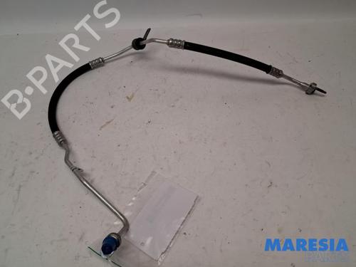 BP31443690M126 main image