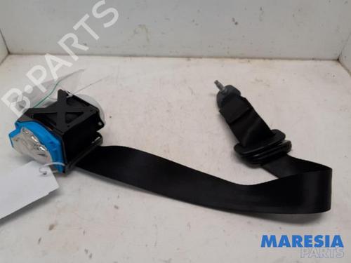 rear-left-seatbelt-citroen-c4-grand-picasso-ii-da_-de_-2013-31395937 main image
