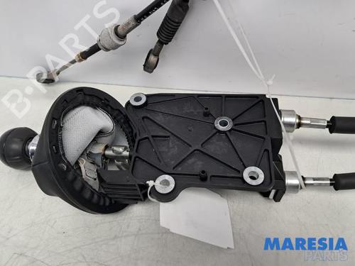 Gearstang FIAT 500 (312_) 1.2 (312AXA1A) | BP31632038M90 - Image 8