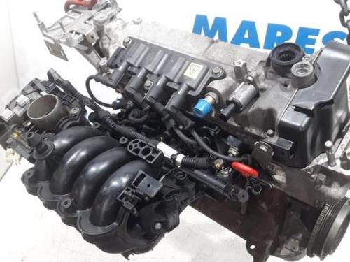 Engine FIAT 500 (312_) 1.2 (312AXA1A) | BP31413871M1  - Image 5