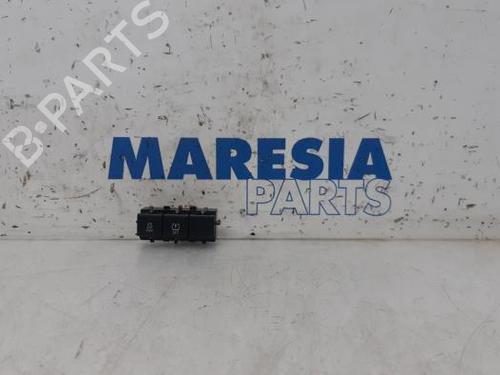 Comutador CITROËN JUMPY III Van (V_) 1.6 BlueHDi 95 | BP31420621I30 