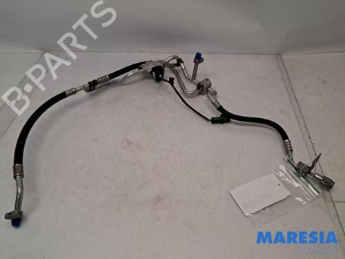 BP31430936M126 main image