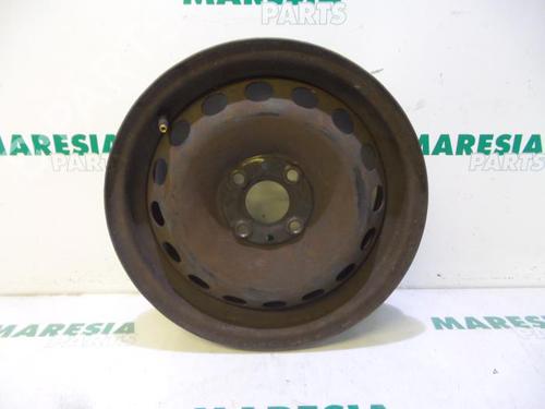 rim-fiat-punto-188_-1999-2000-2001-2002-2003-2004-2005-2006-2007-2008-2009-2010-2011-2012-31495044 main image