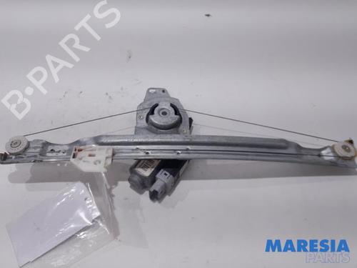 rear-left-window-mechanism-citroen-c4-grand-picasso-i-ua_-2006-2007-2008-2009-2010-2011-2012-2013-31476966 main image