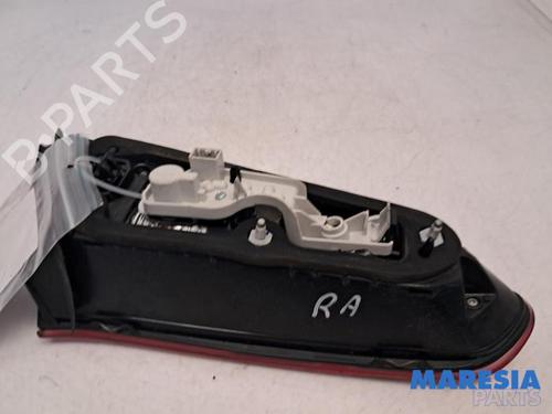 Right taillight ALFA ROMEO GIULIETTA (940_) 1.4 TB (940FXB1A, 940FXB11) | BP31431418C35 