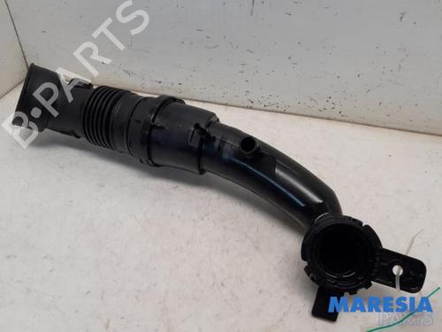 Used Pipe PEUGEOT 3008 II SUV (MC_, MR_, MJ_, M4_) 1.2 THP/ PureTech 130 (MRHNSM, MRHNSU, MRHNSJ, MRHNYW,... (131 hp) 31405760
