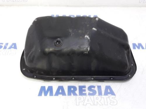 Used Front right seatbelt RENAULT TWINGO II (CN0_) 1.2 16V (CN0K, CN0V, CN0A) (76 hp) 31461773