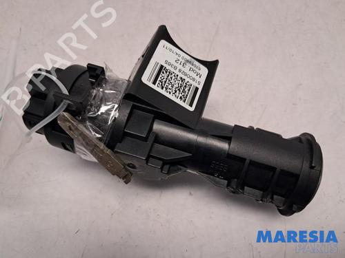 Ignition barrel FIAT 500 (312_) 1.2 (312AXA1A) | BP36985437M48 - Image 2