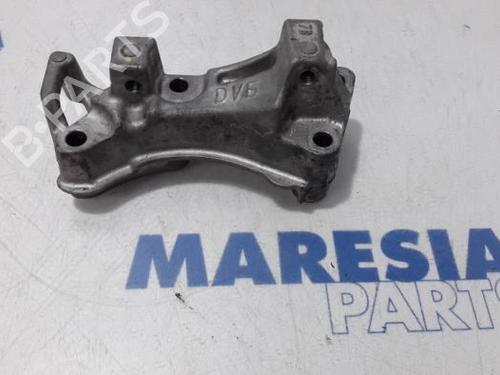Used Gearbox mount CITROËN BERLINGO Box Body/MPV (B9) 1.6 HDi 90 (90 hp) 31397465