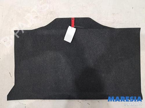 Bagagerumsgulv FIAT 500 (312_) 0.9 (312AXN1A) | BP32012110I33