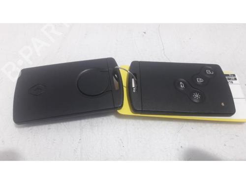 Engine control unit (ECU) RENAULT CLIO IV (BH_) 0.9 TCe 90 (BHNF, BHMA, BHMH, BHJK, BHJR) | BP31407492M57 - Image 17