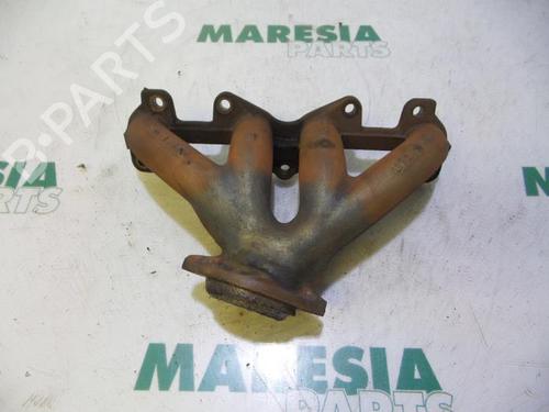 exhaust-manifold-renault-twingo-i-c06_-1993-1994-1995-1996-1997-1998-1999-2000-2001-2002-2003-2004-2005-2006-2007-2008-2009-2010-2011-2012-31401312 main image