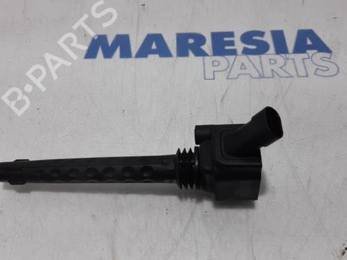 ignition-coil-alfa-romeo-159-939_-2005-2006-2007-2008-2009-2010-2011-2012-31503753 main image