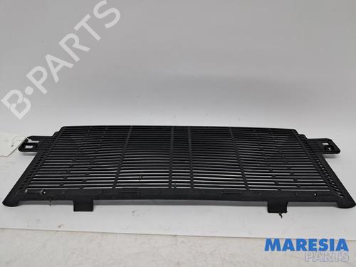 Pipe RENAULT ZOE Hatchback Van (BFM_) Electric (BFME) | BP38569860M125 - Image 3