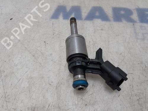 Injector PEUGEOT 308 I (4A_, 4C_) 1.6 16V | BP31534969M100 