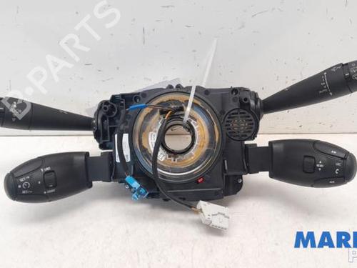 Used Switch PEUGEOT 3008 I MPV (0U_) 1.6 THP (156 hp) 31486425