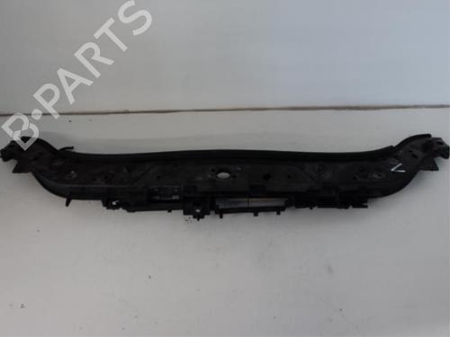 hood-lock-renault-megane-ii-bm01_-cm01_-2001-2002-2003-2004-2005-2006-2007-2008-2009-2010-2011-2012-31534962 main image